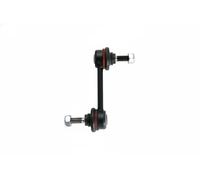 SIDEM 54062 Entretoise/tige, stabilisateur