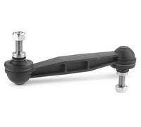 Lien de stabilisateur Essieu arrière Barre d'accouplement 62 79 0004 SWAG