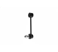 Lien de stabilisateur Essieu arrière Barre d'accouplement 64063 SIDEM pour VW