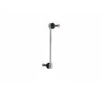 Entretoise/tige, stabilisateur SIDEM 65166