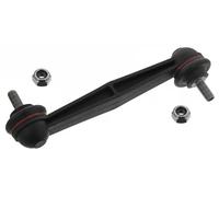 SWAG 74 91 8216 Biellette de barre stabilisatrice