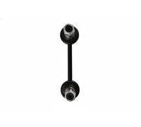 SIDEM 83063 Biellette de barre stabilisatrice