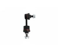 Lien de stabilisateur Essieu arrière Barre d'accouplement 87562 SIDEM