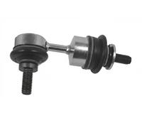 SASIC 9005010 Biellette de barre stabilisatrice
