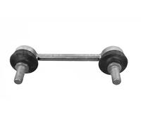 Lien de stabilisateur Essieu arrière Barre d'accouplement 9005013 SASIC