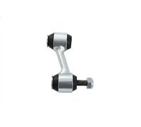 Lien de stabilisateur Essieu arrière Barre d'accouplement 9162 SIDEM pour SAAB