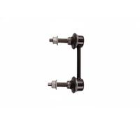 SIDEM 93068 Biellette de barre stabilisatrice