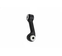 SIDEM 9668 Biellette de barre stabilisatrice