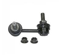 Chaos Biellette de barre stabilisatrice CTR CL0017 pour DODGE JOURNEY 2008-2011