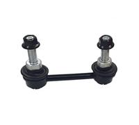 Lien de stabilisateur Essieu arrière Barre d'accouplement CL0028 CTR pour JEEP
