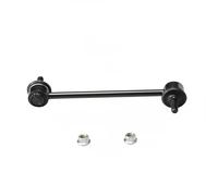 CTR CL0231 Biellette de barre stabilisatrice