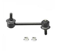 Lien de stabilisateur Essieu arrière Barre d'accouplement CL0274 CTR pour KIA