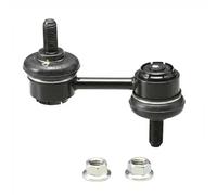 Lien de stabilisateur Essieu arrière Barre d'accouplement CL0349 CTR pour KIA