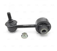 Entretoise/tige, stabilisateur CTR CL0542