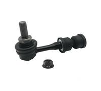CTR CL0614 Biellette de barre stabilisatrice