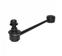 Lien de stabilisateur Essieu arrière Barre d'accouplement CL0622 CTR