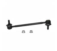 Lien de stabilisateur Essieu arrière Barre d'accouplement CL0627 CTR