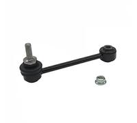 CTR CL0698 Biellette de barre stabilisatrice