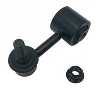 Lien de stabilisateur Essieu arrière Barre d'accouplement CL0748 CTR