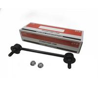 Lien de stabilisateur Essieu arrière Barre d'accouplement CLMZ-21 CTR pour MAZDA