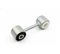 Lien de stabilisateur Essieu arrière Barre d'accouplement FT20516 FAST