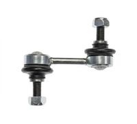 OPTIMAL G7-506 Biellette de barre stabilisatrice