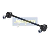 JAPANPARTS SI-2013 Biellette de barre stabilisatrice