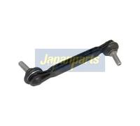 Lien de stabilisateur Essieu arrière Barre d'accouplement SI-930 JAPANPARTS