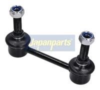 Lien de stabilisateur Essieu arrière Barre d'accouplement SI-943 JAPANPARTS