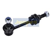 Lien de stabilisateur Essieu arrière Barre d'accouplement SI-K62 JAPANPARTS