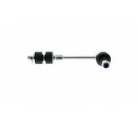 Lien de stabilisateur Essieu arrière Barre d'accouplement V95-0131 VAICO