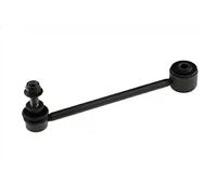 Entretoise/tige, stabilisateur NTY ZLT-CH-068