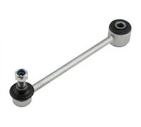 NTY Biellette de barre stabilisatrice ZLT-CH-070 arrière