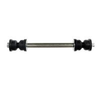 Entretoise/tige, stabilisateur NTY ZLT-ME-004