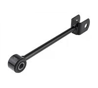 Lien de stabilisateur Essieu arrière Barre d'accouplement ZLT-ME-018 NTY