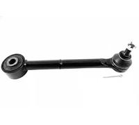Lien de stabilisateur Essieu arrière Barre de force 40117 Metalcaucho pour LEXUS