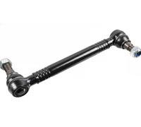 FEBI BILSTEIN 177861 Biellette de barre stabilisatrice