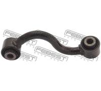 Lien de stabilisateur Essieu arrière droit Balancier 0223-J10RR FEBEST