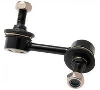 Lien de stabilisateur Essieu arrière droit Balancier 0323-FRVRH FEBEST