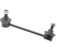 Lien de stabilisateur Essieu arrière droit Balancier 0523-GJRR FEBEST pour MAZDA