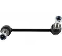 FEBEST 2923-L409RRH Biellette de barre stabilisatrice