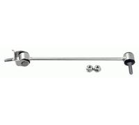 LEMFÖRDER 37260 01 Biellette de barre stabilisatrice
