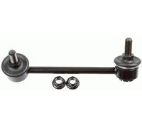 Lemförder Biellette de barre stabilisatrice 38068 01 Arrière droite pour Mazda 3, CX-5, 6 Break