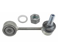 Lien de stabilisateur Essieu arrière droit Balancier 43623 01 LEMFÖRDER