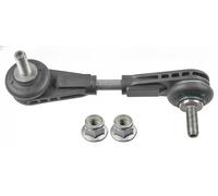 Lien de stabilisateur Essieu arrière droit Balancier 44888 01 LEMFÖRDER