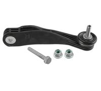 Lien de stabilisateur Essieu arrière droit Balancier 46039 01 LEMFÖRDER