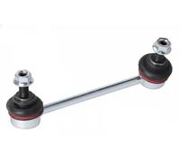 Lien de stabilisateur Essieu arrière droit Balancier ADBP850006 BLUE PRINT