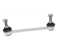 Lien de stabilisateur Essieu arrière droit Barre conductrice 49396671 CORTECO