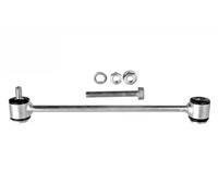 CORTECO 49400147 Biellette de barre stabilisatrice