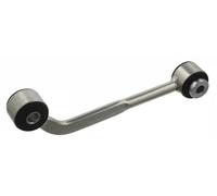 Biellette de barre stabilisatrice SWAG 10 91 9865